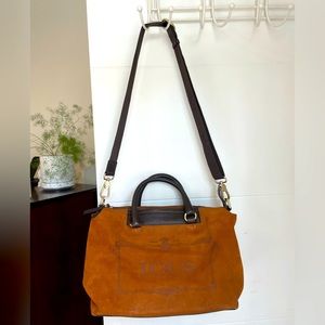 TOUS Bag